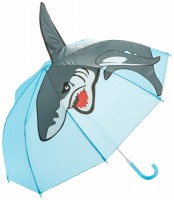 Photos - Umbrella Mary Poppins Shark 