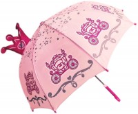 Photos - Umbrella Mary Poppins Crown 