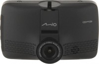 Photos - Dashcam MiO MiVue 731 