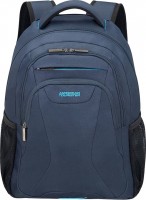 Backpack American Tourister AT Work 25 25 L