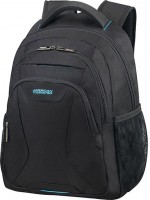 Backpack American Tourister AT Work 20.5 21 L