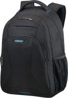 Backpack American Tourister AT Work 34 34 L