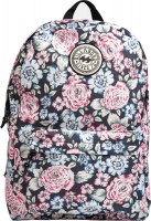 Photos - Backpack Billabong All Day Women 20 L