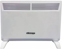 Photos - Convector Heater AC Electric ACE/CM-1000 1 kW