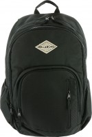 Photos - Backpack Billabong Roadie 28 L