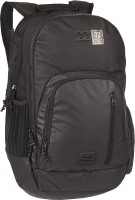 Photos - Backpack Billabong Command Pack 32 L