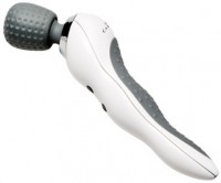 Photos - Massager Casada Scoop 