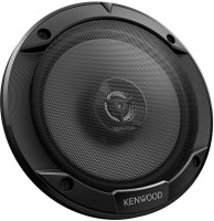 Car Speakers Kenwood KFC-S1766 