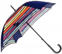 Umbrella Reisenthel Umbrella Artist Stripes 
