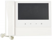 Photos - Intercom Commax CDV‑70N 