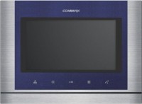 Photos - Intercom Commax CDV‑70M 