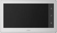 Photos - Intercom ARNY AVD-740 