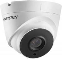 Surveillance Camera Hikvision DS-2CE56D8T-IT3E 