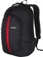 Photos - Backpack Campus Look 25 25 L