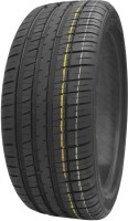 Tyre Profil Aqua Race 225/40 R18 88W 