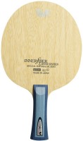 Table Tennis Bat Butterfly Innerforce Layer ALC 