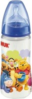 Baby Bottle / Sippy Cup NUK 10741796 