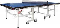 Table Tennis Table Butterfly Octet 25 