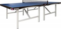 Table Tennis Table Butterfly Europa 25 