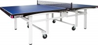 Table Tennis Table Butterfly Centrefold 25 