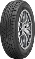 Tyre STRIAL Touring 155/70 R13 75T 