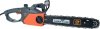 Photos - Power Saw Limex ELp 1914e 