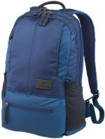 Photos - Backpack Victorinox 601807 25 L