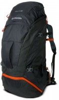 Photos - Backpack Trimm Triglav 65 65 L