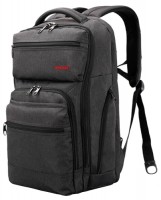 Photos - Backpack Tigernu T-B3242 29 L