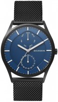 Wrist Watch Skagen SKW6450 