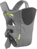 Photos - Baby Carrier Infantino Breathe 