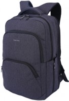 Photos - Backpack Tigernu T-B3189 