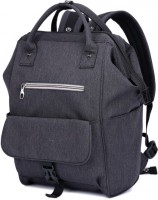 Photos - Backpack Tigernu T-B3184 