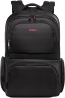 Photos - Backpack Tigernu T-B3140 