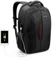 Backpack Tigernu T-B3105 