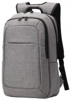 Backpack Tigernu T-B3090A 