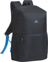 Backpack RIVACASE Regent 8067 15.6 
