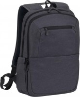 Backpack RIVACASE Suzuka 7760 15.6 17 L