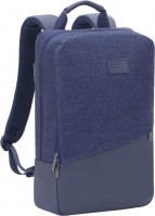 Photos - Backpack RIVACASE Egmont 7960 15.6 