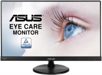 Photos - Monitor Asus VC239HE 23 "