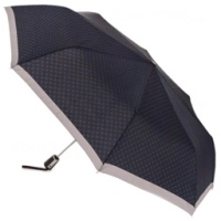 Umbrella Doppler 730165 