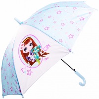 Photos - Umbrella Hasbro My Little Pony 