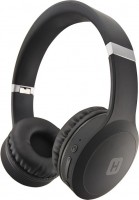 Photos - Headphones HARPER HB-409 