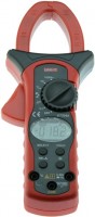 Photos - Multimeter UNI-T UT206A 