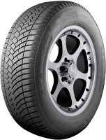 Tyre Maxtrek Relamax 4S 215/65 R16 98H 
