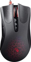 Photos - Mouse A4Tech Bloody A9071 