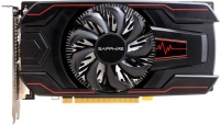 Photos - Graphics Card Sapphire Radeon RX 560 11267-22-20G 