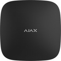 Alarm Ajax Hub 