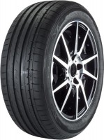 Tyre Tomket Sport 3 215/40 R17 87W 