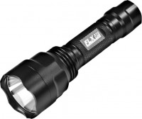 Photos - Flashlight Barska 210 